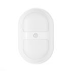 201703242321 Kingo Led Night Light