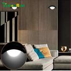 2018041004132018 Undisclosed Decorative Wall Light Moon Shape Led