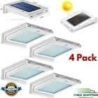 201959 Branded Motion Sensor Lights 653785201959