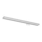 202.883.31 Ikea Of Sweden New Utrusta
