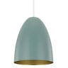 204082a Eglo Sarabia Mini Pendant