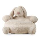 207362 Tag Bunny Plush Chair Perfectly Designed For Your 025466994380