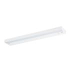 20754-001 Ellumi Antibacterial Led White Under Cabinet Light 022011664996