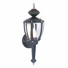 20815 The Renovators Supply Outdoor 096962388553