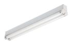 208ghv Lithonia Lighting Fluorescent Strip 784231542286