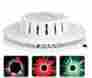Ccp-sl05 20pcs Ccp-mart Box Sunflower Led Rgb Multi Color Amazing Lighting Effects For Your Place