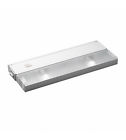 12212 20w Modular White Lighting Light Xenon Kichler Cabinet 2lt 120v