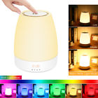 2100003-us Lighting Ever Alarm Clock Sunrise Wake Up Light 732173440450
