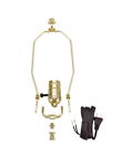 21011 Aspen Creative Corporation Make-a-lamp 192192912510