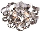 2104f14c Elegant Lighting 4-light Contemporary 848145022361