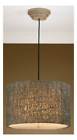 50882 21105 Uttermost Carolyn Kinder Knotted 792977211052