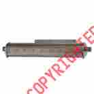 2118-hn Gaines Hudson Valley Lighting 2118 Historic Nickel 2 Light 18 Picture 806134176938