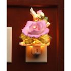 2125 Cosmos Night Light Porcelain 752593021251