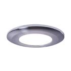 214410 Armacost Lighting Wafer Thin Soft White Led Puck 850080006337