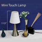 21548 Simple Designs Lamps For