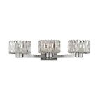 2173-sn Hudson Valley Lighting 2173 806134186708