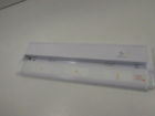 217h4m Lithonia Lighting Ucld Wh Led Under Cabinet Light 753573858249