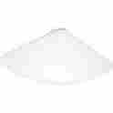 21840 Lithonia Lighting 15 Led Squre Puff Light Fmlsdl M4 888791564877