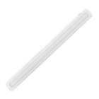 218423 Jasco Products Company Led 030878269353