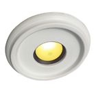 21858 The Renovators Supply Spot 096962411893