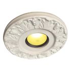21859 The Renovators Supply Spot 096962411909