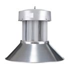 21992 The Renovators Supply 200w 671839621577