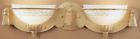 977773 22 Vanity Rope Id . Light Tassel