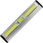 220967 Promier Products Led Light 811446021340