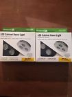 223313 Armacost 2 Lighting Matte