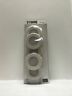22335nkit-wh Electric Commercial Led White Puck Light Kit 847658001719