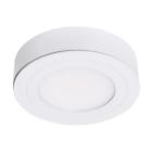 223412 Armacost Lighting Purevue Dimmable Bright White Led Puck 850080006559
