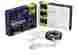 2244030172 Mylight.me Dual Sensor Bedlight Motion Activated Ambient Led Lighting W Automatic Shut Off 5707823561934