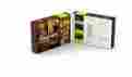 2244050172 Mylight.me Closet Light With Motion Activated Led Illumination Dimmable Singl 5707823561972