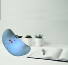 22444-9 Creative Motion Soft Moon Night Light