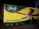 22455 Brookline Hunter The Ceiling Fan Model New In Box From 2004