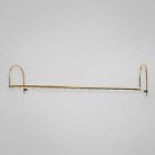 22560-018 Eurofase Lighting 22560 Satin Gold