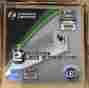 225tt1 Mnlk Lithonia Lighting Linkable 2 Ft White Led Strip Light 24 840 M4 888791090963