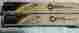 225tt5 Lithonia Lighting 2 4ft Led