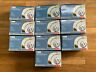 226154 Utili Tech Utilitech Recessed Kitchen Lights Huge Lot New