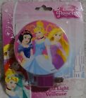 226172 Tri-costal Designs New Disney 639277865120