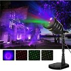 22718930201 Suaoki Laser Decorative Lighting