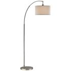 2278-09 - Sh9671 Design Classics Lighting 841938077029