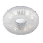22937-018 Eurofase Spectra 8-light Round 773546222914
