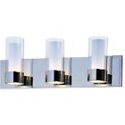 23073clftpc Maxim 23073 Polished Chrome 783209086784