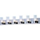 23076clftpc Maxim 23076 Polished Chrome 783209086807
