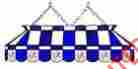 2311761 18-2001 Imperial International New York Yankees 40 In Glass Lamp Id 720801820019