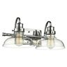 2312-ch Millennium Vanity 0842639019295