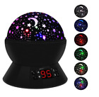 2332804672717 Lbell Good Night Light