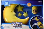 2341 Uncle Milton In My Room Happy Moon Toddler 042499023412