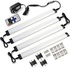 2342 Sunthin Daylight Dimmable Led